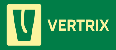 Computadores Vertrix